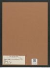 Navicula undosa Ehr. (de-Toni-Nr.: Genus 1, Species 627) Zeichnungen Sammlung Grunow Mappe 00537 (Herbarium_W_Grunow_drawings_Folder_00537)